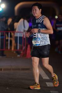 BIB: 
                            <button type="button" onclick="openModal(24228228)" class="btn btn-primary btn-sm float-right btn-popup" data-toggle="modal" data-target=".modal-high-quality">
                        <i class="fas fa-shopping-cart"></i> Add to Cart
                    </button>
                                            <button type="button" onclick="isThisMe(24228228, true)" class="btn btn-success btn-sm float-right btn-popup btn-isme hidden" data-toggle="tooltip" data-placement="bottom" title="นี่คือรูปของคุณใช่ไหม คลิกที่นี่เพื่อเอาเข้าอัลบั้ม">
                        <i class="fas fa-plus"></i> Add to album
                    </button>
                    <button type="button" onclick="isThisMe(24228228, false)" class="btn btn-warning btn-sm float-right btn-popup btn-isnotme hidden">
                        <i class="fas fa-ban"></i> Remove from album
                    </button>